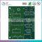 electronic pcb and pcb assembly manufacturer