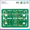 pcb and pcb assembly manufacturer manufacturer