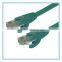 Factory product bulk sale cat5 cat5e cat6 UTP Cable RJ45 Connector for network