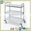 Custom airline trolleys services, airline food trolley, aircraft catering cart