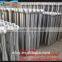 2015 new Solid Crossfit Gym Fitness Steel Clubbell Maceball