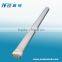 High brightness 535mm 4pins 21W 2G11 LED Plug tube light factory wholesale price