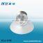 Bridgelux 45mil 120W 150W 180W CE ROHS industrial LED high bay light