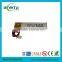 Smallest 3.7V 60mah lipo battery 301030 for bluetooth device