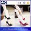 Online fashion trend beautiful casual shoes women fashion 2015