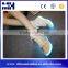 China  7 flash Mode Led Flashing Lights High Top Sneakers Women Whoes With Led Lights Adult