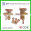 Expansion Valve for Dehumidifier