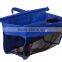 Reusable Trolley Shopping Bags