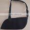 Soft Foam Padded Arm Sling with adjust strap