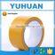 waterproof tape for heavy packaging cartons suture pipeline