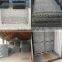 Welded Wire Mesh Gabion, pvc Coated Gabion Wire Mesh, Gabion Mesh