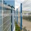 Latest chinese product brc fence best products to import to usa