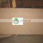 MDF, mdf standard size board for vietnam market