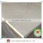 Linyi Suneast high gloss melamine chipboard for sale