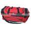 sports duffel bag