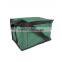 6 Can cooler bag thermal insulation lunch bagr-UNCOOLER002                        
                                                                                Supplier's Choice