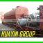 Turnkey Project machine tire recycle