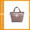 PGBG0392 China new product fashion lady handbag women bag