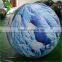 Customized Inflatable Planet/ Inflatable Solar System Planet / Giant Inflatable Planets / Planets Inflatable