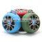 Special tyre shape design bluetooth speaker, promotion gift tire shape mini speaker, low price wireless speaker