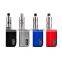 Innokin new cool fire 4 plus 70w starter kit with sub ohm isub tank coolfire iv plus FULL kit with wholesale price