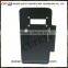 Handhold Movable Bullet Resistant Anti Riot Shield