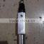 Cheap And High Quality Solenoid Valve With Lmit Switch QX-23