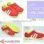 Cheap Price China supplier kid shoes sports
