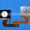 LS027A3DY03 LS027A3DY01 Brand New Original 2.7 inch LCD Display Screen for Olympus U1020 Digital Camera