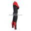 waterproof fabric for diving suit neoprene swimming wetsuit