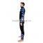 layatone neoprene diving wetsuits A1611