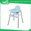 Advanced OEM Customized High Precision Plastic Chair Mould                        
                                                                                Supplier's Choice