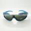 Multiple Models Cheap Outdoor Kids Sports Sunglasses