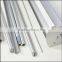 Aluminium digital roll up advertising boards for marketing