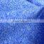Terylene Polyester Nylon tactel polyamid mix yarn TN Lycra spandex fabric