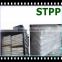 Offer Sodium Tripolyphosphate STPP food additive food grade