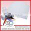 Double-sided Coated Photo Paper A4 230g