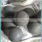 China top quality high hardness forged steel grinding ball