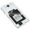 Original JIAKE V10 5.0 Inch FWVCA Capacitive Screen Android 4.4.2 3G Smart Phone
