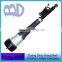 Air Suspension Shock Absorber Rear For Mercedes W221 OE 221 320 55 13