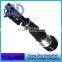 Mercedes W221 Air Suspension shock Air Spring/Bag Suspension Strut OE 221 320 49 13