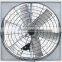 50 inch Hight Efficient Cow House Hanging Exhaust Fan