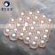 5-9mm perfect round natural loose pearl bead for wholesale