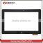 New Touch glass for Asus VivoTab Smart ME400C Touch digitizer sensor Replacement
