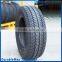 2015 Qingdao doubleroad import car tyre