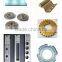 customized high speed stamping press