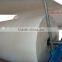 Best price new product automatic perforated small toilet paper roll machine for sale                        
                                                                                Supplier's Choice
