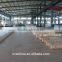 high clear EVA film for solar cell laminated glass