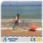 CE Approval Cruising Kayak