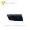 Nice Cover for Auto Headlamp Washer Nozzle 85382-06020 Windshield Washer Nozzle Cover for Toyota Camry 2009
